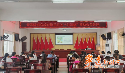 宁远县天堂镇：开展未成年人安全防护公益讲座_副本_副本500.jpg