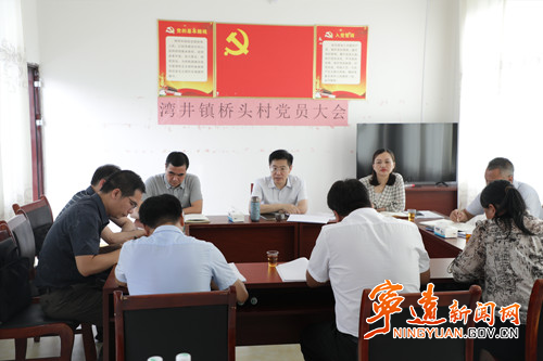 ?????????????????????2_??500.jpg ?????????????????????2_??500.jpg