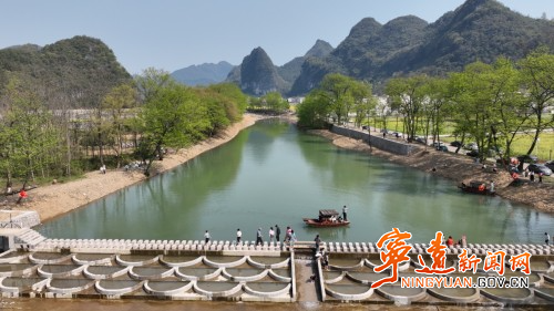 宁远东江村:春日踏青赏花好去处2_副本500.jpg 宁远东江村:春日踏青赏花好去处2_副本500.jpg