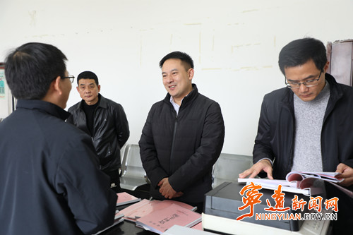 林亮亮调研巩固拓展脱贫攻坚成果同乡村振兴有效衔接工作_副本500.jpg 林亮亮调研巩固拓展脱贫攻坚成果同乡村振兴有效衔接工作_副本500.jpg