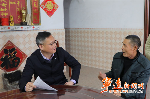 毛政：改进作风 推动乡村振兴有效衔接工作提质增效_副本500.jpg