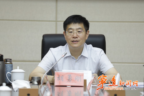 ??????????????????2_??500.jpg ??????????????????2_??500.jpg