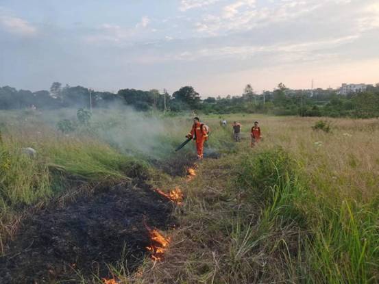 463a1ae9593dd799215072cab5ec5d5 463a1ae9593dd799215072cab5ec5d5