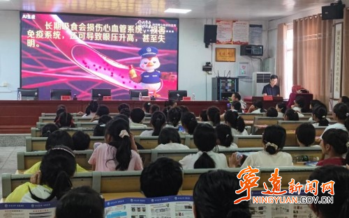 微信图片_20261008110749_1396_7.jpg