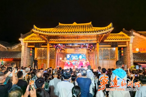 微信图片_20261005191239_12_52_副本.jpg