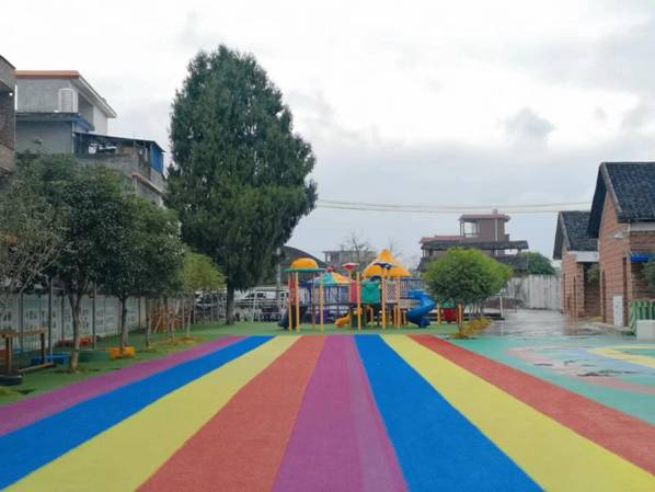 35e0a1473140140106cc648103d0b50 35e0a1473140140106cc648103d0b50