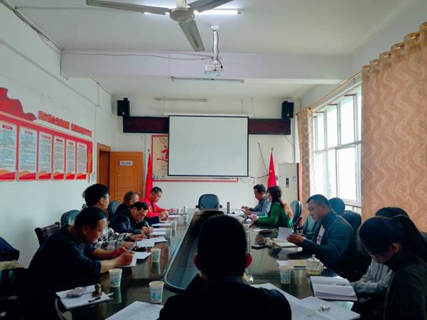 ad7b2717c3657ed65d6839e0831a510 ad7b2717c3657ed65d6839e0831a510