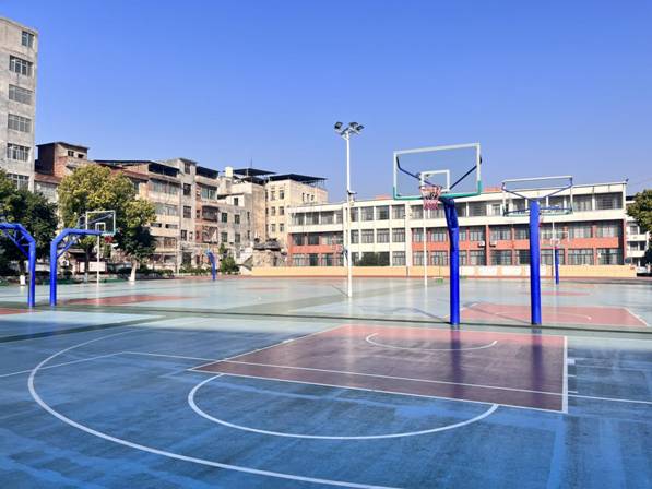 9ff68bc054c1716995d66ce4c25ce92 9ff68bc054c1716995d66ce4c25ce92