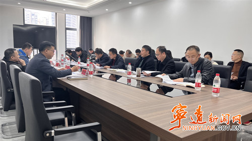宁远召开九嶷山景区创建国家5A级旅游景区宣传工作推进会_副本500.jpg
