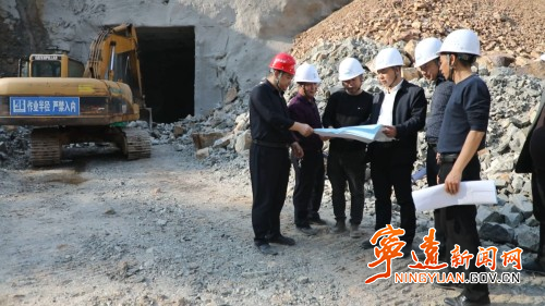 宁远：九嶷水库工程及时复工 加快推进3_副本500.jpg