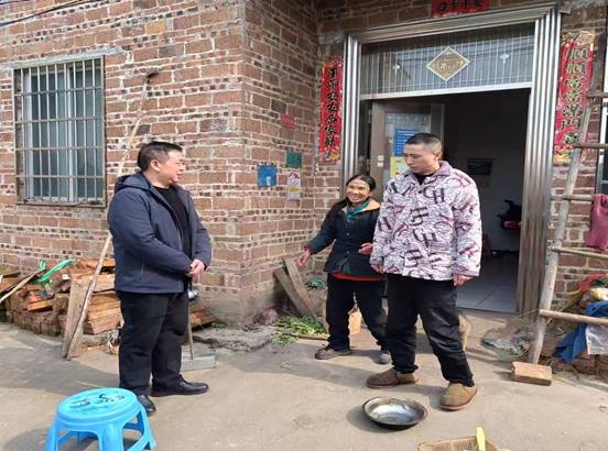 d4781d807eca7ff6e324ad06dfc900f d4781d807eca7ff6e324ad06dfc900f