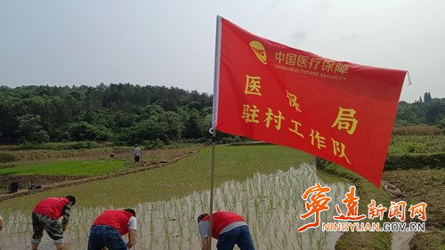 宁远:医保护航春耕 携手齐抓生产_副本500.jpg 宁远:医保护航春耕 携手齐抓生产_副本500.jpg