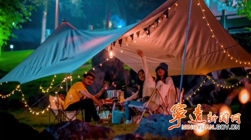 宁远:丰富景区业态 助力九嶷山创5A2_副本500.jpg 宁远:丰富景区业态 助力九嶷山创5A2_副本500.jpg