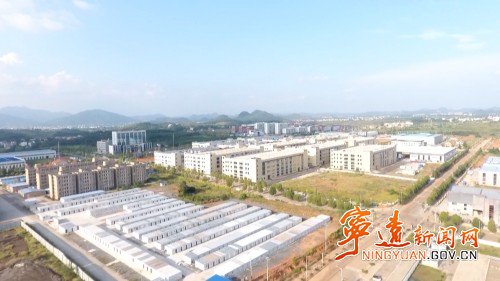 宁远:“五一”假期不停工 重点项目建设忙3_副本500.jpg 宁远:“五一”假期不停工 重点项目建设忙3_副本500.jpg