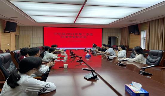 69232b9a73131422c1c10dd445e1ef5 69232b9a73131422c1c10dd445e1ef5