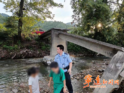 守护当“夏”,宁远公安织密防溺水“安全网”_副本500.jpg 守护当“夏”,宁远公安织密防溺水“安全网”_副本500.jpg