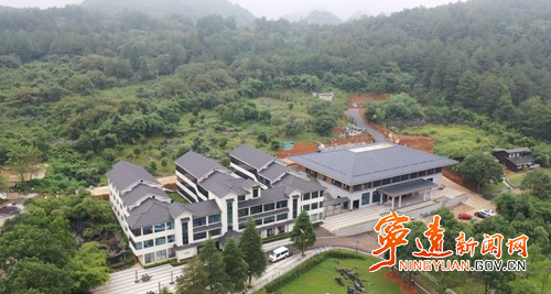 宁远:景区提质升级 喜迎八方游客3_副本500.jpg 宁远:景区提质升级 喜迎八方游客3_副本500.jpg