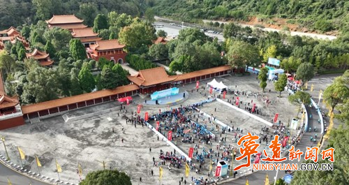 宁远:景区提质升级 喜迎八方游客4_副本500.jpg 宁远:景区提质升级 喜迎八方游客4_副本500.jpg