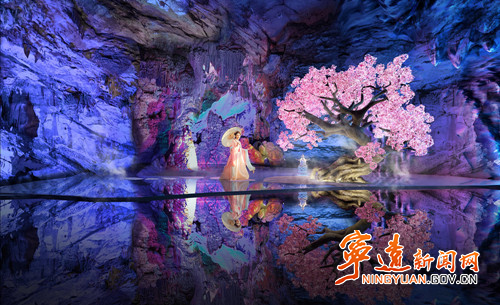 宁远:景区提质升级 喜迎八方游客_副本500.jpg 宁远:景区提质升级 喜迎八方游客_副本500.jpg