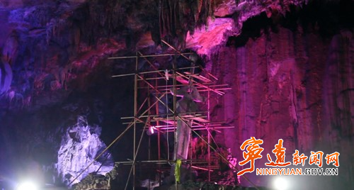 宁远:景区提质升级 喜迎八方游客2_副本500.jpg 宁远:景区提质升级 喜迎八方游客2_副本500.jpg