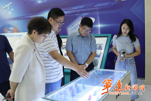 宁远:锂电专家进企业 驱动产业新动能2_副本500.png 宁远:锂电专家进企业 驱动产业新动能2_副本500.png