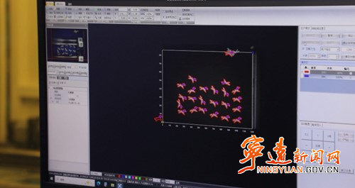宁远:更新智能设备 推动企业转型升级发展2_副本500.jpg 宁远:更新智能设备 推动企业转型升级发展2_副本500.jpg
