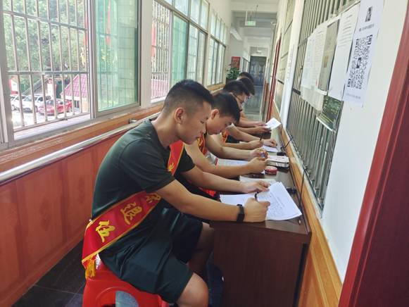 91a549a356d9d57640bcd2b1fa510c0 91a549a356d9d57640bcd2b1fa510c0