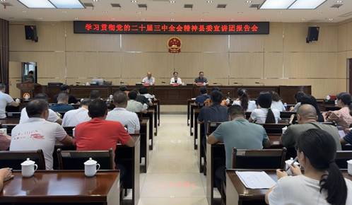 88b8552e4e10a80e122bb3ee126f7b8 88b8552e4e10a80e122bb3ee126f7b8