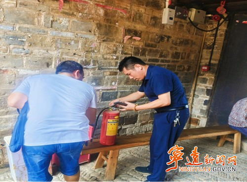 宁远开展文物安全巡查工作_副本500.jpg 宁远开展文物安全巡查工作_副本500.jpg