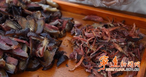 宁远:村厨大会 国庆有味2_副本500.jpg 宁远:村厨大会 国庆有味2_副本500.jpg