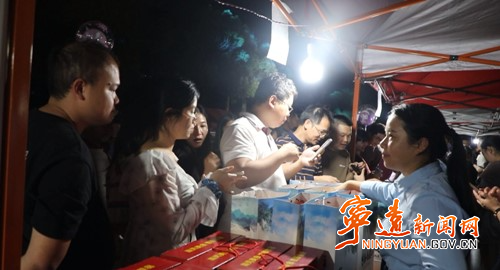 宁远:村厨大会 国庆有味4_副本500.jpg 宁远:村厨大会 国庆有味4_副本500.jpg