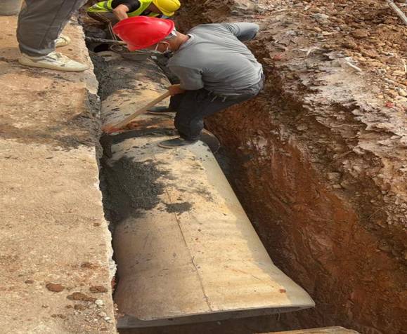 微信图片_20241018101549 微信图片_20241018101549