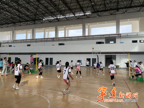 宁远举办“寻美中国·美在永州”暨“郃状元杯” 中国九嶷山第十二届村排大赛_副本500.jpg 宁远举办“寻美中国·美在永州”暨“郃状元杯” 中国九嶷山第十二届村排大赛_副本500.jpg