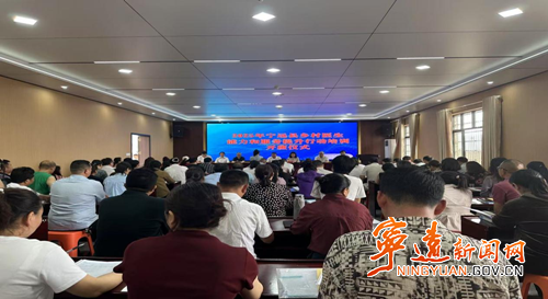 宁远县2025年乡村医生能力和服务提升行动培训班正式启动_副本500.png