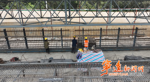 桂新高速宁远段建设全力推进3_副本500.png