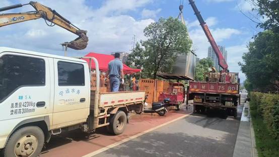 11796927e2ae5010f8a3e1a540a5bfa 11796927e2ae5010f8a3e1a540a5bfa