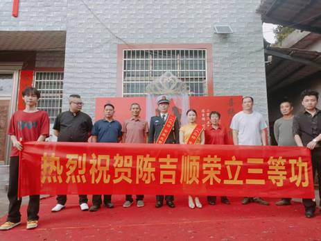 ddd9d8d882aa0988a643123db737fbd