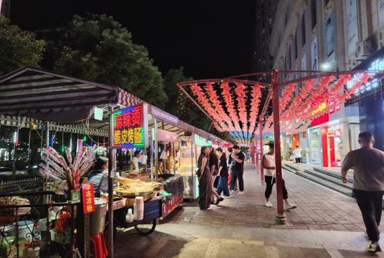 de2b6eb7c753cf04ae5ff1598e7e96d1 de2b6eb7c753cf04ae5ff1598e7e96d1