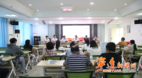 市中心医院与宁远县妇幼保健院携手推进大型仪器设备共享_副本500.png 市中心医院与宁远县妇幼保健院携手推进大型仪器设备共享_副本500.png