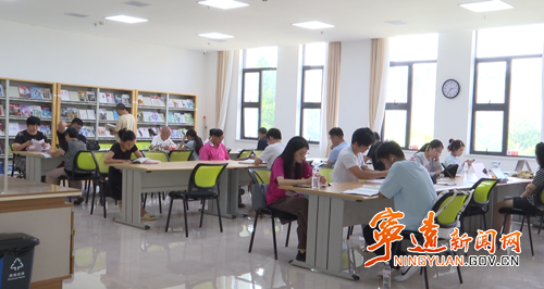 宁远:暑期 “书香避暑” 正当时_副本500.png 宁远:暑期 “书香避暑” 正当时_副本500.png