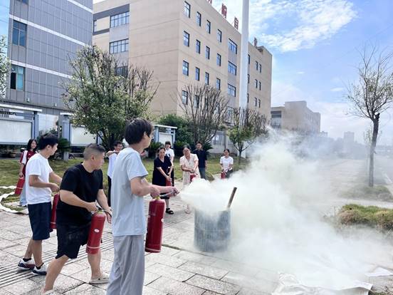 21abfab810451a22a9b644180a3aeba9 21abfab810451a22a9b644180a3aeba9