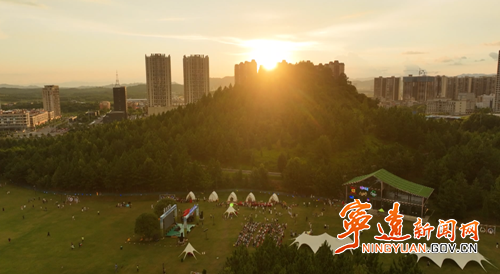 宁远:“一山一城”绘就生态惠民新图景2_副本500.png 宁远:“一山一城”绘就生态惠民新图景2_副本500.png