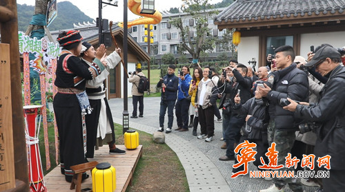 宁远:新媒体赋能 九嶷山文旅宣传添新力2_副本500.jpg 宁远:新媒体赋能 九嶷山文旅宣传添新力2_副本500.jpg