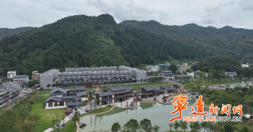 宁远九嶷山景区:国庆后热度不减 错峰出游成新风尚2_副本500.png 宁远九嶷山景区:国庆后热度不减 错峰出游成新风尚2_副本500.png