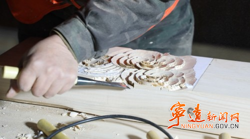 宁远东外街:全力冲刺项目收尾3_副本500.jpg 宁远东外街:全力冲刺项目收尾3_副本500.jpg