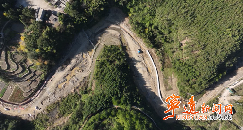 宁远:冬修水利正当时 夯实根基惠民生2_副本500.png 宁远:冬修水利正当时 夯实根基惠民生2_副本500.png