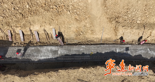 宁远:冬修水利正当时 夯实根基惠民生_副本500.png 宁远:冬修水利正当时 夯实根基惠民生_副本500.png
