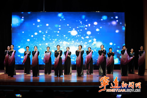 宁远县举办冬季培训成果展暨元旦文艺晚会_副本500.jpg
