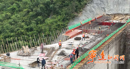 宁远九嶷水库项目建设掀热潮_副本500.png