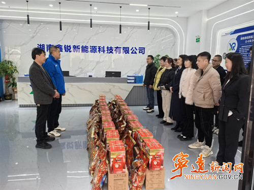 宁远：马年复工复产忙 开局即冲刺3_副本500.jpg